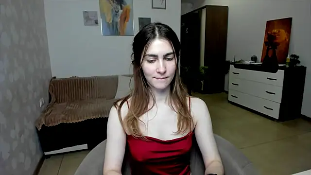 Sembang XXX Secara Langsung KaraWill