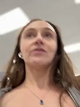 lunagirl13 现场XXX聊天