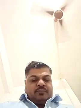 Desi_Lodo_Gujju_Boy Live XXX-chat