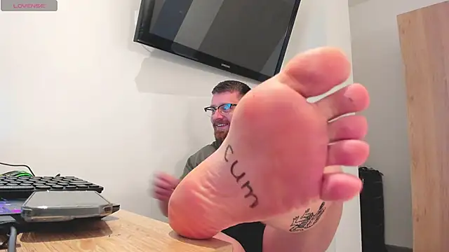 Findom_guyn Live XXX chat