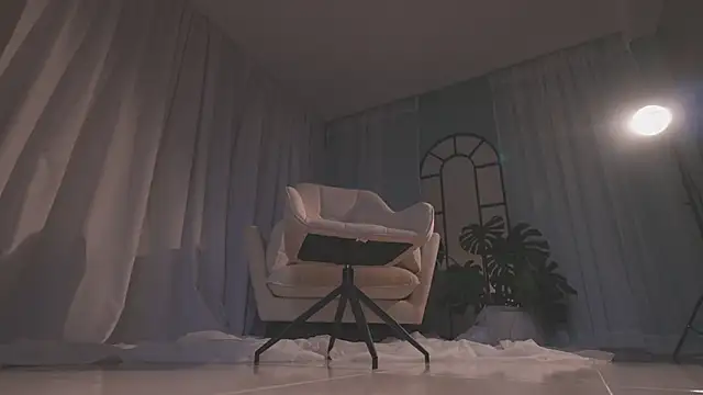 AmyArmstrong Live XXX-Chat