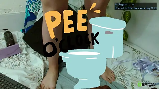 Hot_Candy_n Live XXX chat