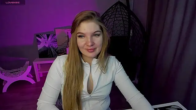 lily_williamssn Live XXX chat