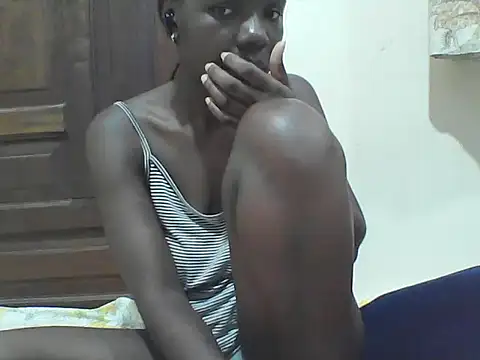 دردشة Ebony_Sweetcandy الجنسية المباشرة