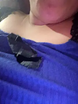 Moaa_llTa-stIcc941's Live XXX Chat