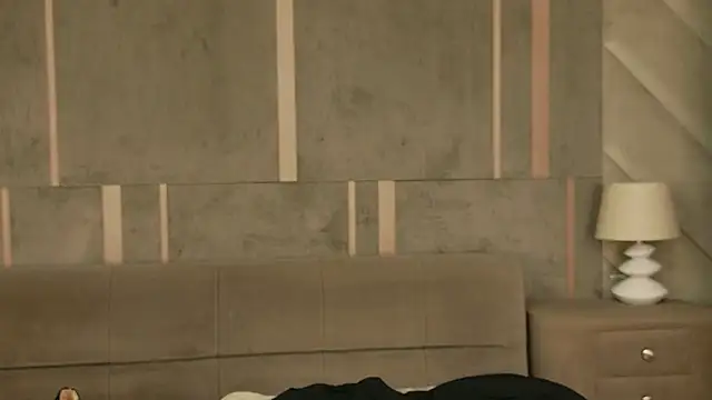 ClaireMayerz's Live XXX Chat