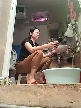 Basanis68 Live XXX-chat