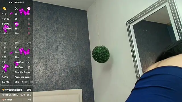 ciara_connor 라이브 XXX 채팅