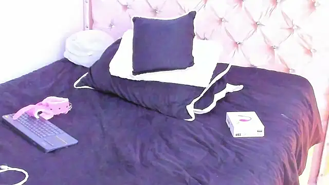 Andrew_wolf7 Chat XXX live