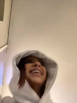 Hilary_pinkkn Live XXX chat