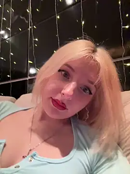 XMelissaX's Live XXX Chat