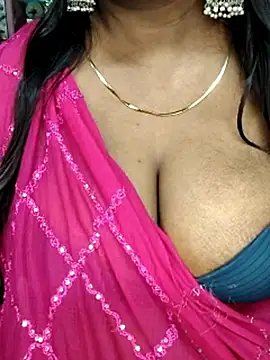 TANIYA-98n Webbikameraesitys