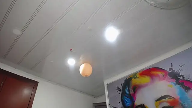 Maylin_horny19: онлайн-секс-чат