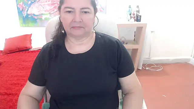 leonela_69 – Naživo XXX chat