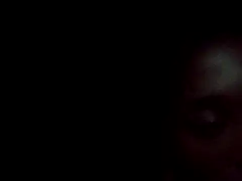 031babey 라이브 XXX 채팅