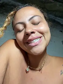 Chloe_Leaozinhon Live XXX chat