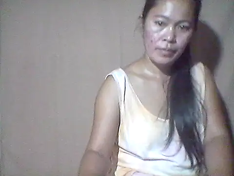 66pineapple's Live XXX Chat