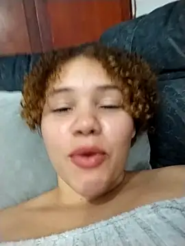 SirenRouge_69n Live XXX chat