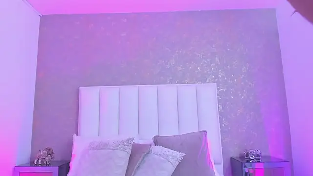 Chat XXX Live KaylieBrooks