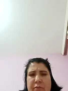 Alya4848's Live XXX Chat