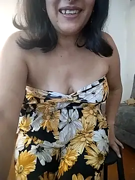 christy_ant 라이브 XXX 채팅