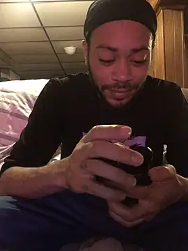 عرض كام givemeabreak34