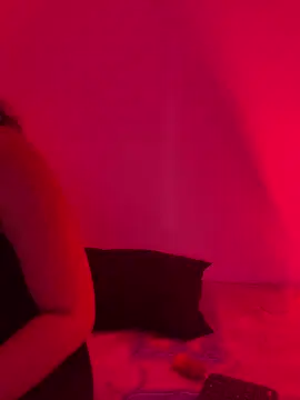 SaraBellini 라이브 XXX 채팅