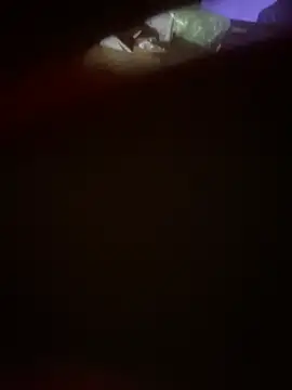 SweetAisha00 Live XXX-chat