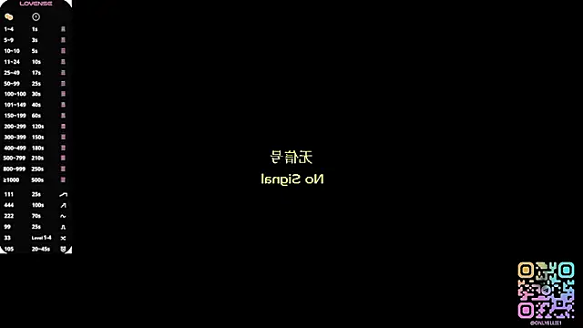 Chat XXX ao vivo de _smile_in_glow_