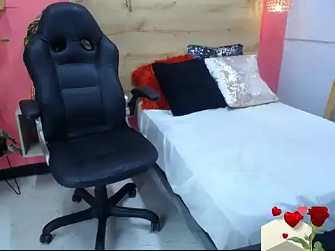 analyasmitn Live XXX chat