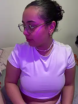 tuli_ailyn Live XXX chat