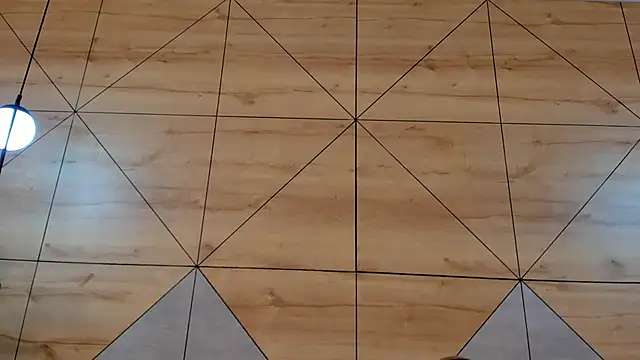 AnnyVega__ 라이브 XXX 채팅