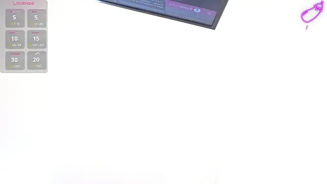 Show de Noah_Morphy na webcam