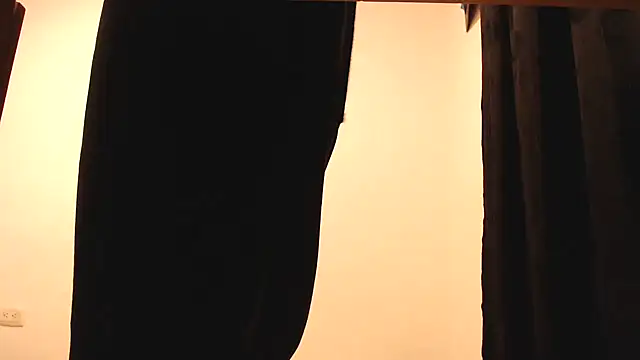 ErosFindomKing 라이브 XXX 채팅