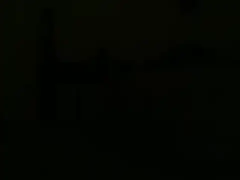 bbccol1 Obrolan Langsung XXX