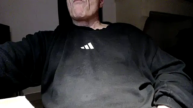 Chatroom XXX en direct de zemm54