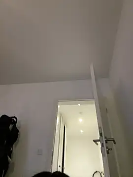 papillondansant: διαδικτυακό σόου στην κάμερα