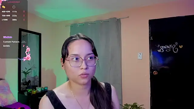 shantalc3rezon Live XXX chat