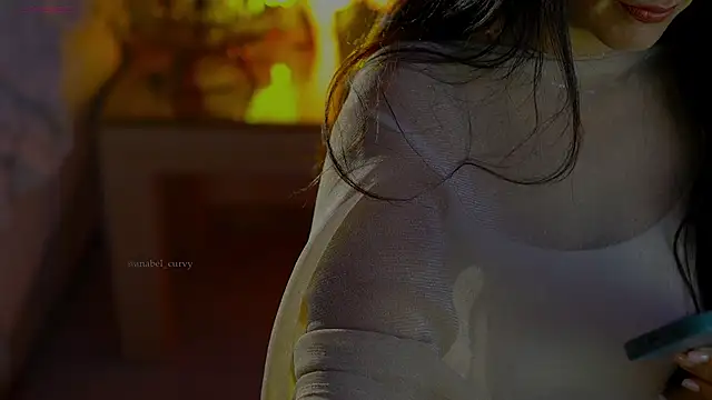 Chatroom XXX en direct de anabelcurvy