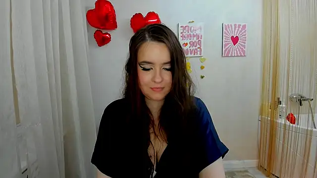 WishToBloomn Live XXX chat