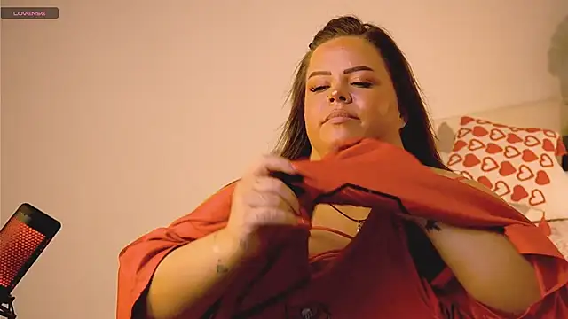 Sheila_queen_n Live XXX chat