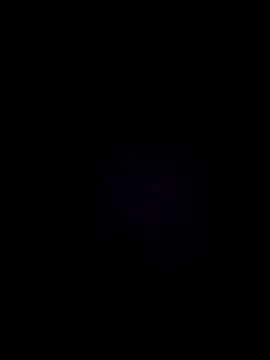 hotandfierylatinos2023 live XXX chat