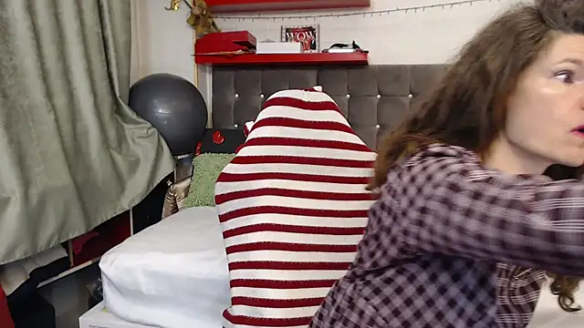 Czat XXX na żywo – kellyterapy