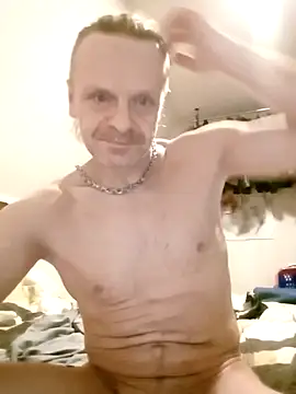 Kuba_Gd Live XXX-chat