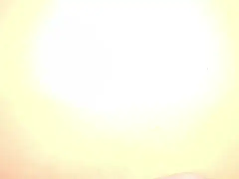 Czat XXX na żywo – Queen_BootyXXX