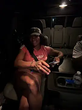 HaloRodeoLover2 Live XXX-chat