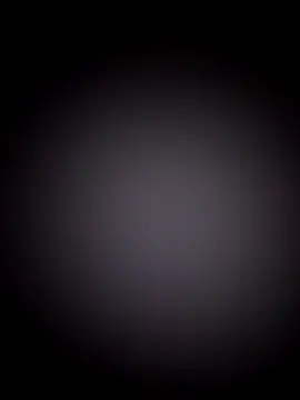 Živý XXX chat hotandfierylatinos2023