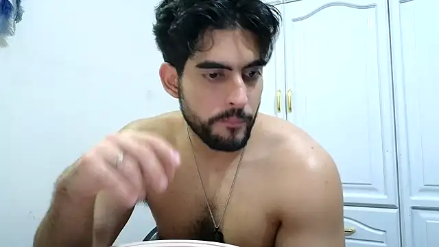 Jackyrose Live XXX-Chat