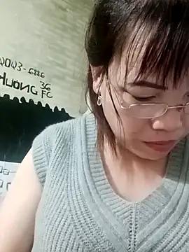 Sana-vn 网络视讯表演