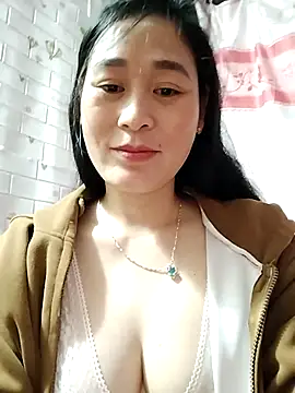 NgocLinh_69 Live XXX Chat